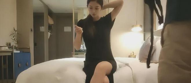 行眼镜妹呼声最高！凯发k8女主十大排(图4)