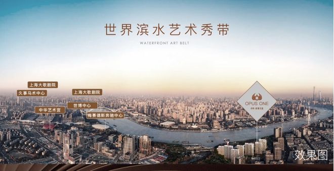 -保利世博天悦最新发布-房天下!K8凯发保利世博天悦售楼处-网站(图14)