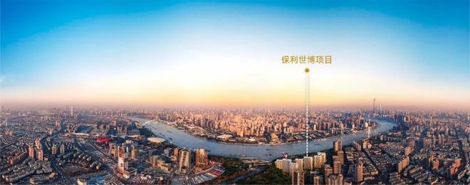 -保利世博天悦最新发布-房天下!K8凯发保利世博天悦售楼处-网站(图18)