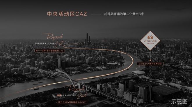 -保利世博天悦最新发布-房天下!K8凯发保利世博天悦售楼处-网站(图20)