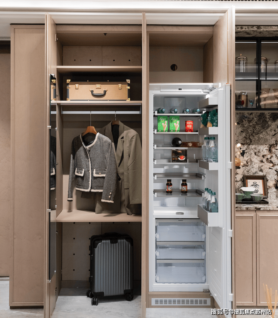 售楼处电话-开盘时间-房价-户型-楼盘详情-周边环境-户型-价格-地址-楼盘详情电话凯发K8旗舰厅AG客服保利外滩启PARK77-售楼处首页-保利外滩启PARK77-(图2)