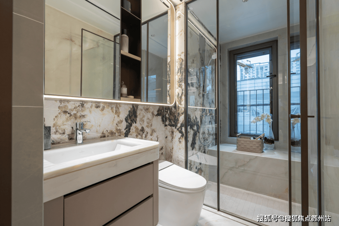 售楼处电话-开盘时间-房价-户型-楼盘详情-周边环境-户型-价格-地址-楼盘详情电话凯发K8旗舰厅AG客服保利外滩启PARK77-售楼处首页-保利外滩启PARK77-(图1)