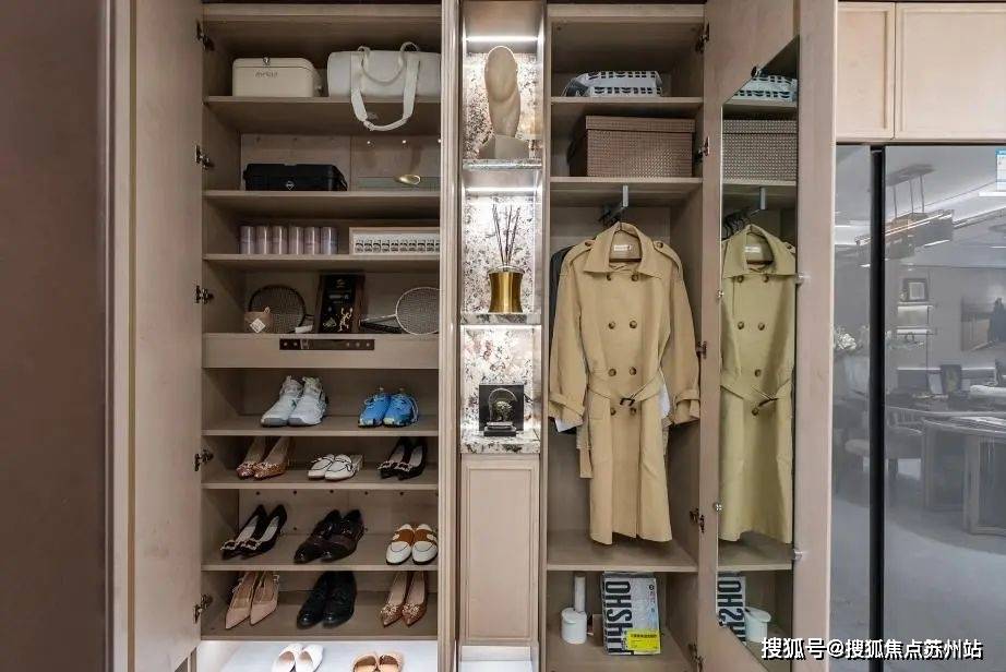 售楼处电话-开盘时间-房价-户型-楼盘详情-周边环境-户型-价格-地址-楼盘详情电话凯发K8旗舰厅AG客服保利外滩启PARK77-售楼处首页-保利外滩启PARK77-(图4)