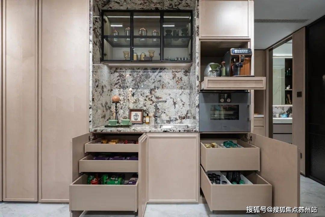 售楼处电话-开盘时间-房价-户型-楼盘详情-周边环境-户型-价格-地址-楼盘详情电话凯发K8旗舰厅AG客服保利外滩启PARK77-售楼处首页-保利外滩启PARK77-(图6)