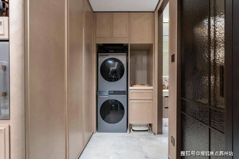 售楼处电话-开盘时间-房价-户型-楼盘详情-周边环境-户型-价格-地址-楼盘详情电话凯发K8旗舰厅AG客服保利外滩启PARK77-售楼处首页-保利外滩启PARK77-(图9)