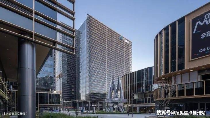 售楼处电话-开盘时间-房价-户型-楼盘详情-周边环境-户型-价格-地址-楼盘详情电话凯发K8旗舰厅AG客服保利外滩启PARK77-售楼处首页-保利外滩启PARK77-(图10)