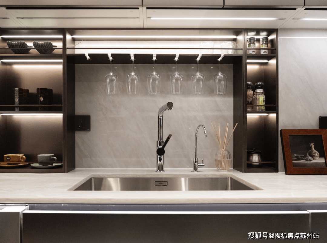 售楼处电话-开盘时间-房价-户型-楼盘详情-周边环境-户型-价格-地址-楼盘详情电话凯发K8旗舰厅AG客服保利外滩启PARK77-售楼处首页-保利外滩启PARK77-(图11)