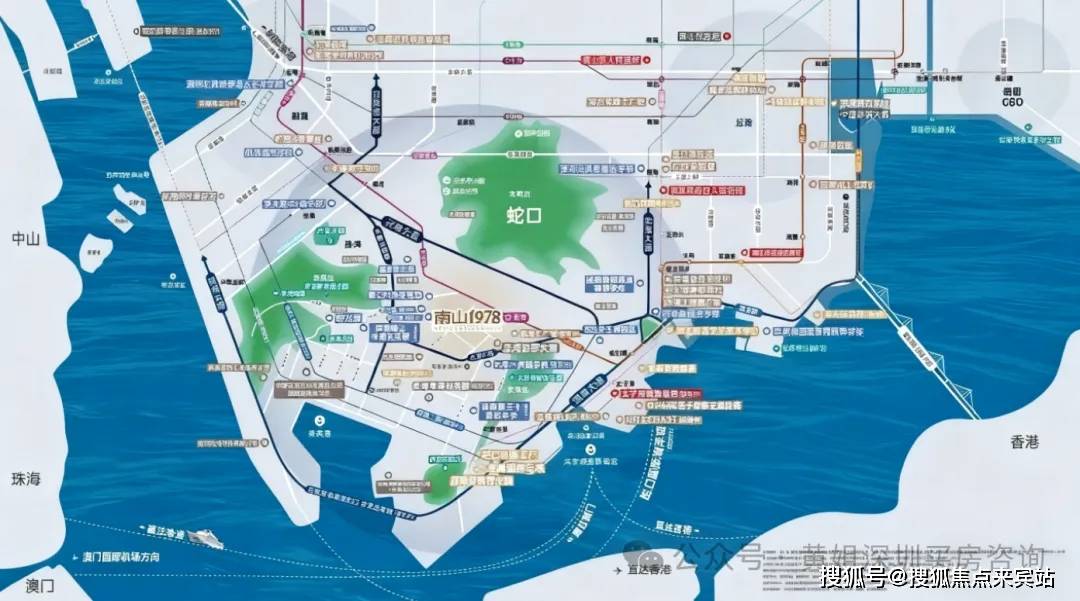 地址-楼盘详情·最新价格-户型图-容积率@20251029最新售楼处✦AI热搜AG凯发K8国际天健湾时代府售楼处电话(天健湾时代府首页网站)欢迎您-营销中心(图1)