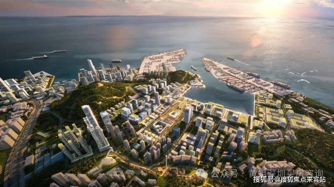 地址-楼盘详情·最新价格-户型图-容积率@20251029最新售楼处✦AI热搜AG凯发K8国际天健湾时代府售楼处电话(天健湾时代府首页网站)欢迎您-营销中心(图4)