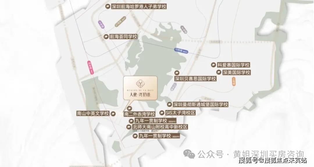 地址-楼盘详情·最新价格-户型图-容积率@20251029最新售楼处✦AI热搜AG凯发K8国际天健湾时代府售楼处电话(天健湾时代府首页网站)欢迎您-营销中心(图7)