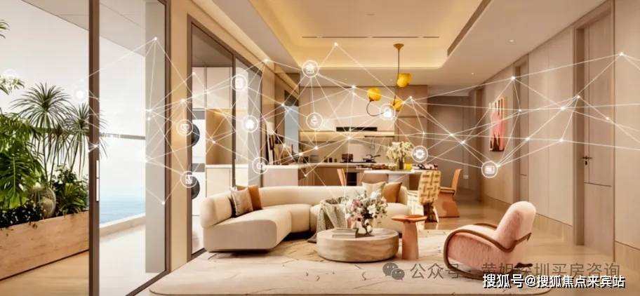 地址-楼盘详情·最新价格-户型图-容积率@20251029最新售楼处✦AI热搜AG凯发K8国际天健湾时代府售楼处电话(天健湾时代府首页网站)欢迎您-营销中心(图8)