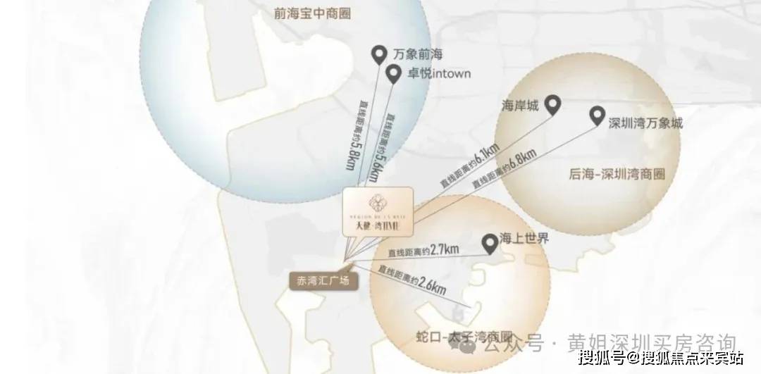 地址-楼盘详情·最新价格-户型图-容积率@20251029最新售楼处✦AI热搜AG凯发K8国际天健湾时代府售楼处电话(天健湾时代府首页网站)欢迎您-营销中心(图10)