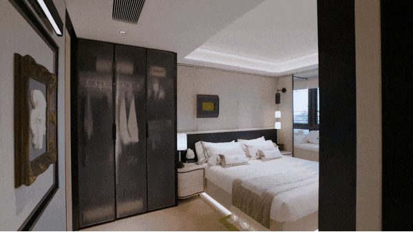 25最新房价-楼盘详情-户型配套丨2025楼盘详情-价格-面积-户型凯发K8首页登录外滩瑞府售楼处(上海外滩瑞府)首页网站-营销中心20(图1)