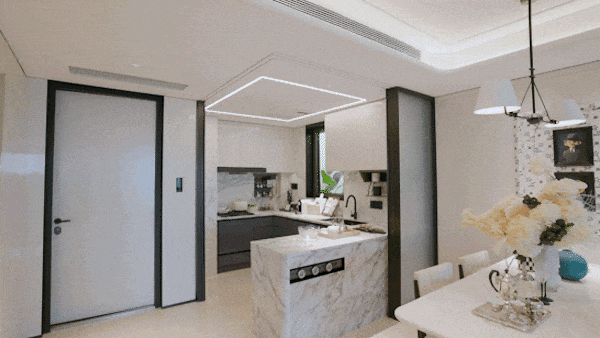 25最新房价-楼盘详情-户型配套丨2025楼盘详情-价格-面积-户型凯发K8首页登录外滩瑞府售楼处(上海外滩瑞府)首页网站-营销中心20(图3)