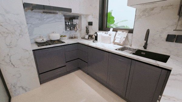 25最新房价-楼盘详情-户型配套丨2025楼盘详情-价格-面积-户型凯发K8首页登录外滩瑞府售楼处(上海外滩瑞府)首页网站-营销中心20(图7)