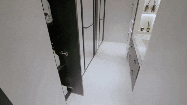 25最新房价-楼盘详情-户型配套丨2025楼盘详情-价格-面积-户型凯发K8首页登录外滩瑞府售楼处(上海外滩瑞府)首页网站-营销中心20(图11)