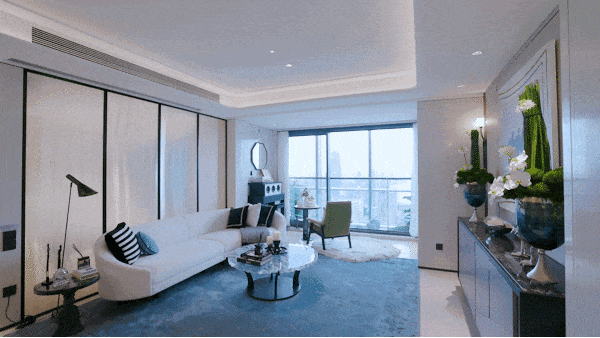 25最新房价-楼盘详情-户型配套丨2025楼盘详情-价格-面积-户型凯发K8首页登录外滩瑞府售楼处(上海外滩瑞府)首页网站-营销中心20(图14)