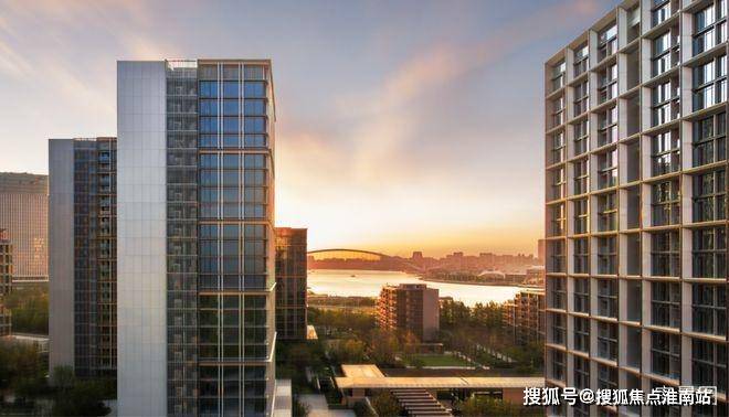 楼盘详情-2025最新房价-户型图(上海房天下)售楼处电话_预约看房k8凯发国际