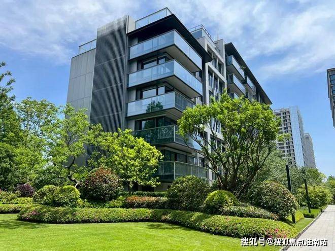 楼盘详情-2025最新房价-户型图(上海房天下)售楼处电话_预约看房k8凯发国际保利世博天悦(上海)售楼处电话_保利世博天悦预约看房_(图5)