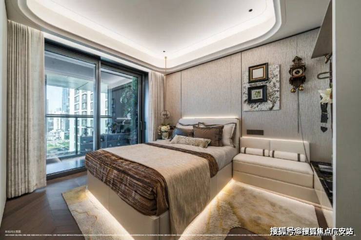 环境户型价格地址楼盘详情配套电话交房时间配套电话售楼处欢迎您k8凯发全站保利誉静安项目售楼处 首页 - 销售中心 -(图3)