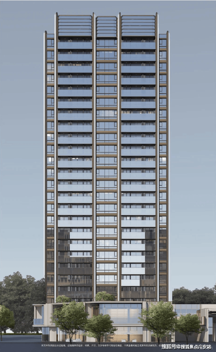 环境户型价格地址楼盘详情配套电话交房时间配套电话售楼处欢迎您k8凯发全站保利誉静安项目售楼处 首页 - 销售中心 -(图5)