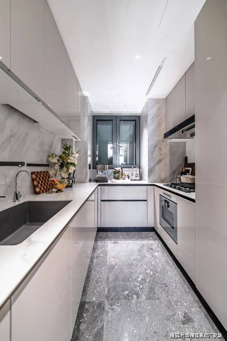 环境户型价格地址楼盘详情配套电话交房时间配套电话售楼处欢迎您k8凯发全站保利誉静安项目售楼处 首页 - 销售中心 -(图6)