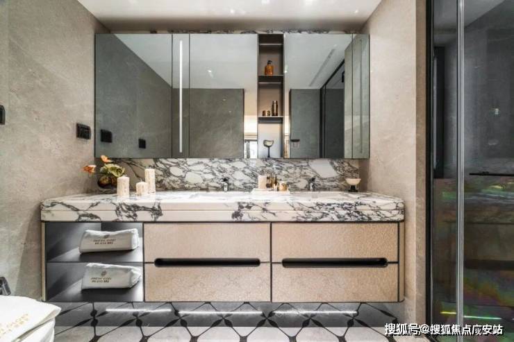 环境户型价格地址楼盘详情配套电话交房时间配套电话售楼处欢迎您k8凯发全站保利誉静安项目售楼处 首页 - 销售中心 -(图8)