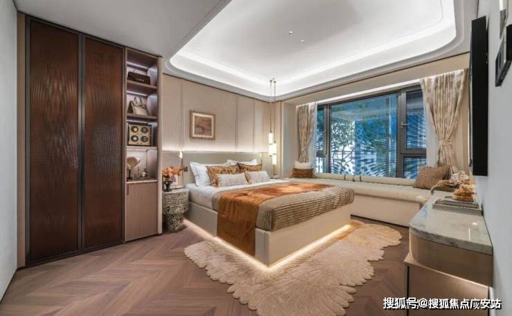 环境户型价格地址楼盘详情配套电话交房时间配套电话售楼处欢迎您k8凯发全站保利誉静安项目售楼处 首页 - 销售中心 -(图10)