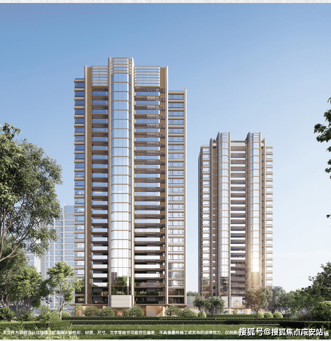 环境户型价格地址楼盘详情配套电话交房时间配套电话售楼处欢迎您k8凯发全站保利誉静安项目售楼处 首页 - 销售中心 -(图11)