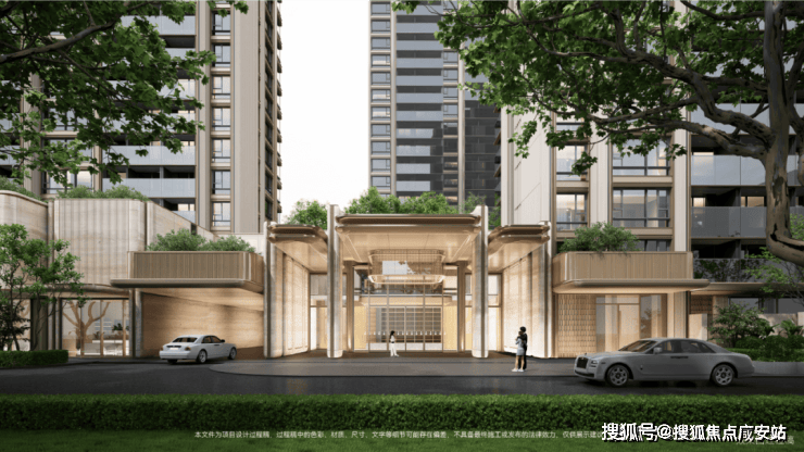 环境户型价格地址楼盘详情配套电话交房时间配套电话售楼处欢迎您k8凯发全站保利誉静安项目售楼处 首页 - 销售中心 -(图17)