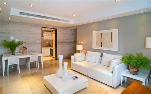 凯发k8官方买烤箱石英管与不锈钢发热管哪