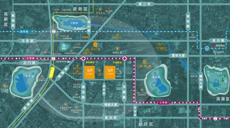 锦上花园售楼部电话售楼部地址凯发k8国际