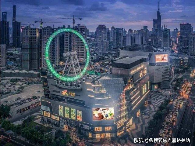 心 - 环境户型价格地址楼盘详情配套电话交房时间配套电话交房时间凯发k8入口大华