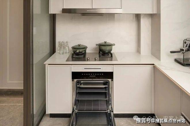 - 环境户型价格地址楼盘详情配套电话交房时间配套交房时间-楼盘欢迎您AG凯发K8国际保利誉滨江(售楼处) 电话 - 保利誉滨江销售中心(图2)