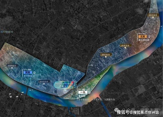 - 环境户型价格地址楼盘详情配套电话交房时间配套交房时间-楼