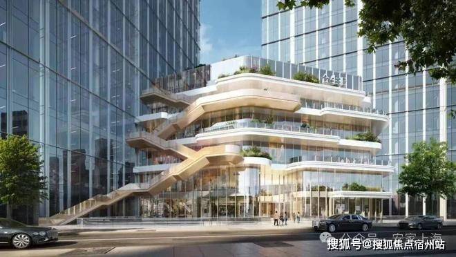 - 环境户型价格地址楼盘详情配套电话交房时间配套交房时间-楼盘欢迎您AG凯发K8国际保利誉滨江(售楼处) 电话 - 保利誉滨江销售中心(图7)