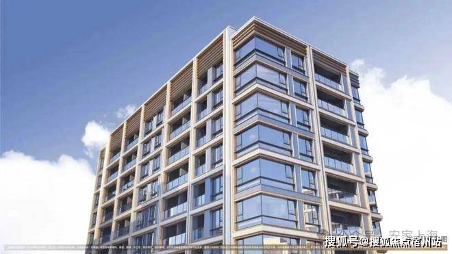 - 环境户型价格地址楼盘详情配套电话交房时间配套交房时间-楼盘欢迎您AG凯发K8国际保利誉滨江(售楼处) 电话 - 保利誉滨江销售中心(图10)