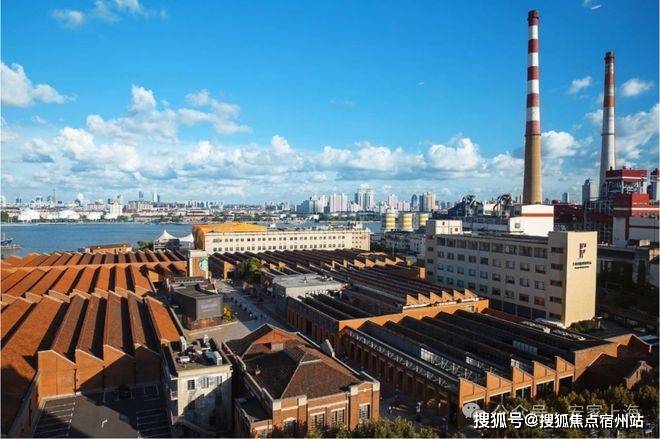 - 环境户型价格地址楼盘详情配套电话交房时间配套交房时间-楼盘欢迎您AG凯发K8国际保利誉滨江(售楼处) 电话 - 保利誉滨江销售中心(图12)