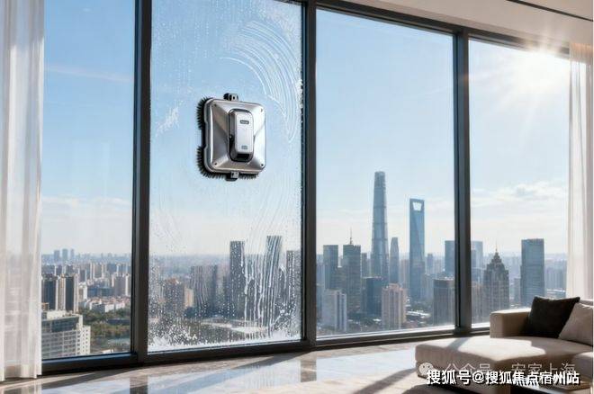 - 环境户型价格地址楼盘详情配套电话交房时间配套交房时间-楼盘欢迎您AG凯发K8国际保利誉滨江(售楼处) 电话 - 保利誉滨江销售中心(图13)