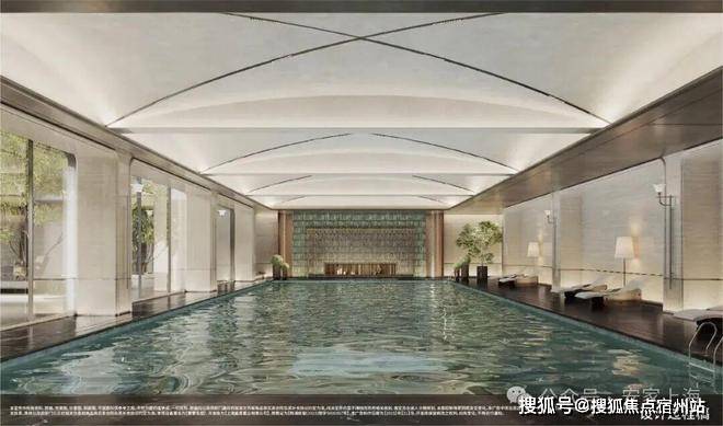 - 环境户型价格地址楼盘详情配套电话交房时间配套交房时间-楼盘欢迎您AG凯发K8国际保利誉滨江(售楼处) 电话 - 保利誉滨江销售中心(图15)