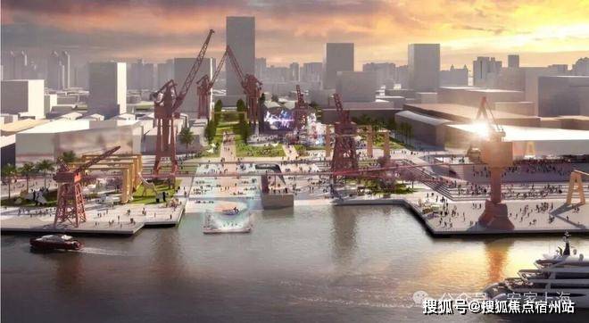 - 环境户型价格地址楼盘详情配套电话交房时间配套交房时间-楼盘欢迎您AG凯发K8国际保利誉滨江(售楼处) 电话 - 保利誉滨江销售中心(图17)