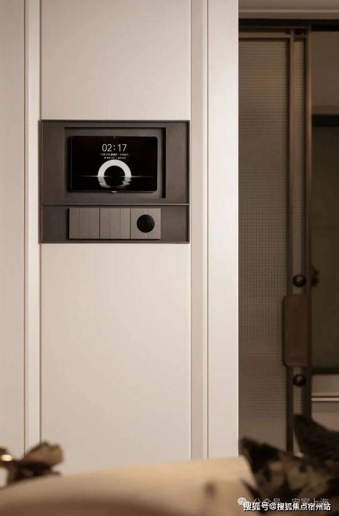 - 环境户型价格地址楼盘详情配套电话交房时间配套交房时间-楼盘欢迎您AG凯发K8国际保利誉滨江(售楼处) 电话 - 保利誉滨江销售中心(图20)