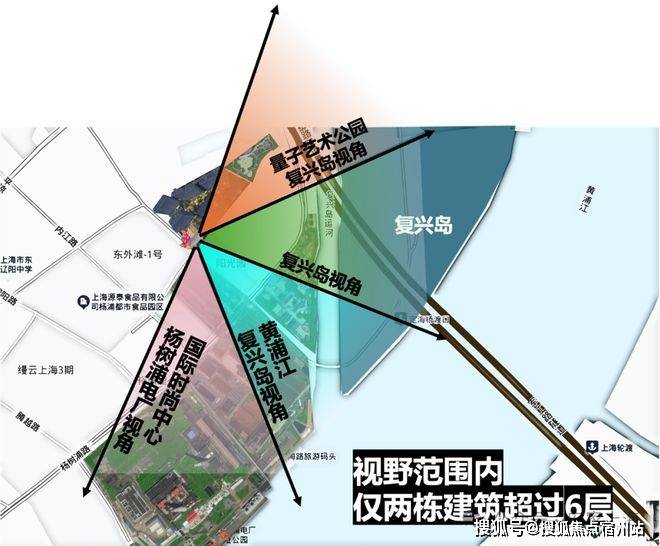 - 环境户型价格地址楼盘详情配套电话交房时间配套交房时间-楼盘欢迎您AG凯发K8国际保利誉滨江(售楼处) 电话 - 保利誉滨江销售中心(图25)