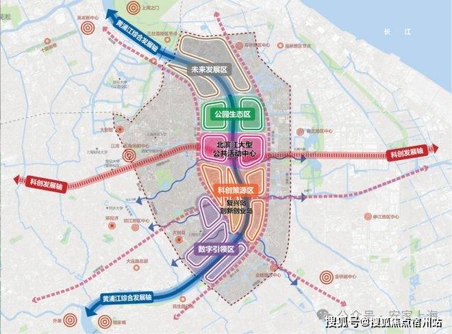 - 环境户型价格地址楼盘详情配套电话交房时间配套交房时间-楼盘欢迎您AG凯发K8国际保利誉滨江(售楼处) 电话 - 保利誉滨江销售中心(图30) - 环境户型价格地址楼盘详情配套电话交房时间配套交房时间-楼盘欢迎您AG凯发K8国际保利誉滨江(售楼处) 电话 - 保利誉滨江销售中心(图30)