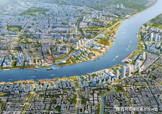 - 环境户型价格地址楼盘详情配套电话交房时间配套交房时间-楼盘欢迎您AG凯发K8国际保利誉滨江(售楼处) 电话 - 保利誉滨江销售中心(图33)