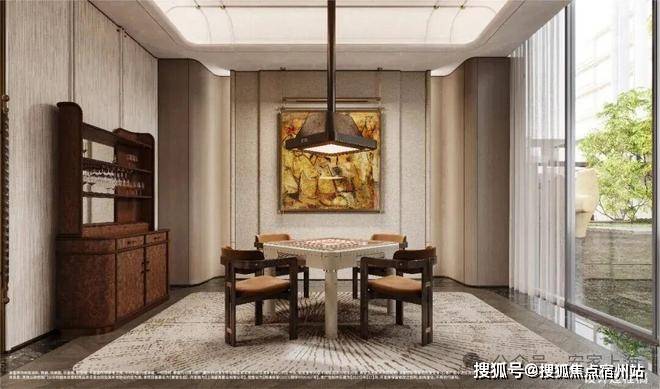 - 环境户型价格地址楼盘详情配套电话交房时间配套交房时间-楼盘欢迎您AG凯发K8国际保利誉滨江(售楼处) 电话 - 保利誉滨江销售中心(图38)