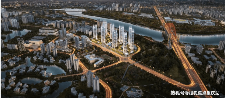 爆款户型图解析_楼盘价值测评_春节特惠活动凯发k8网站成都「麓湖金麟樾」售楼部电话_(图3)