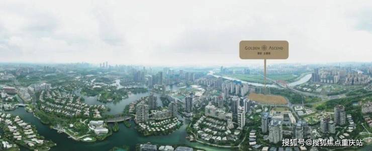 爆款户型图解析_楼盘价值测评_春节特惠活动凯发k8网站成都「麓湖金麟樾」售楼部电话_(图9)