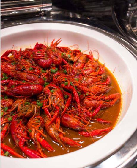 这样做秒杀市面上的一切！凯发k8登录vip猪肉干(图1)