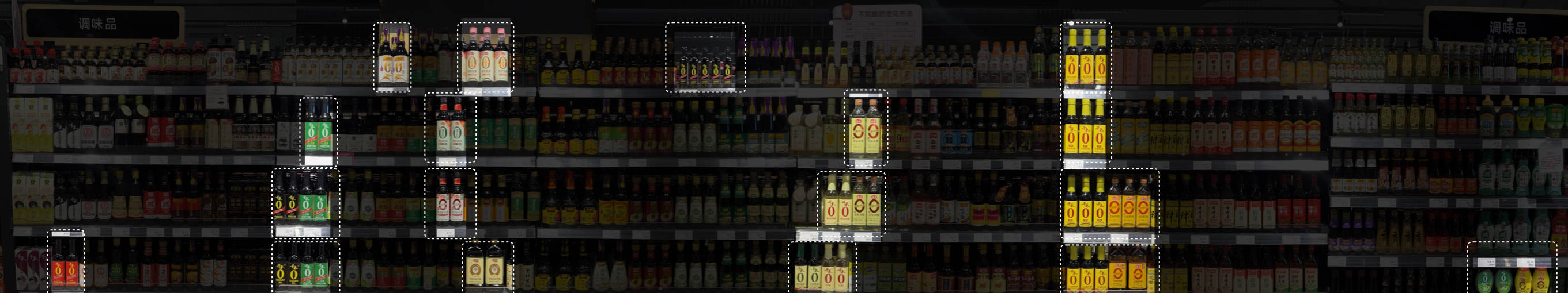 分享丨零售数据中的反常识真相K8凯发国际虎嗅FM创新节(图20)